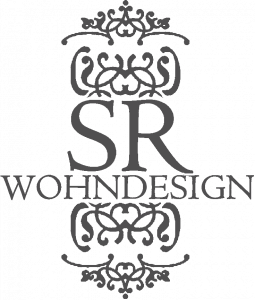 SR Wohndesign Onlineshop